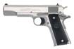 Colt .45 ACP 1991 Model O Government